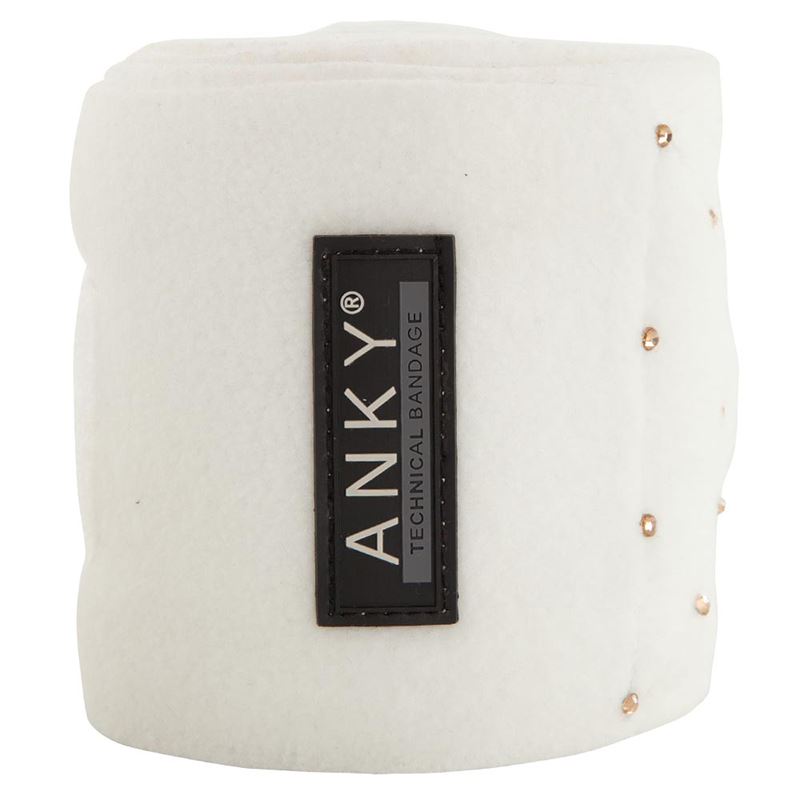 Anky SS19 Bandages