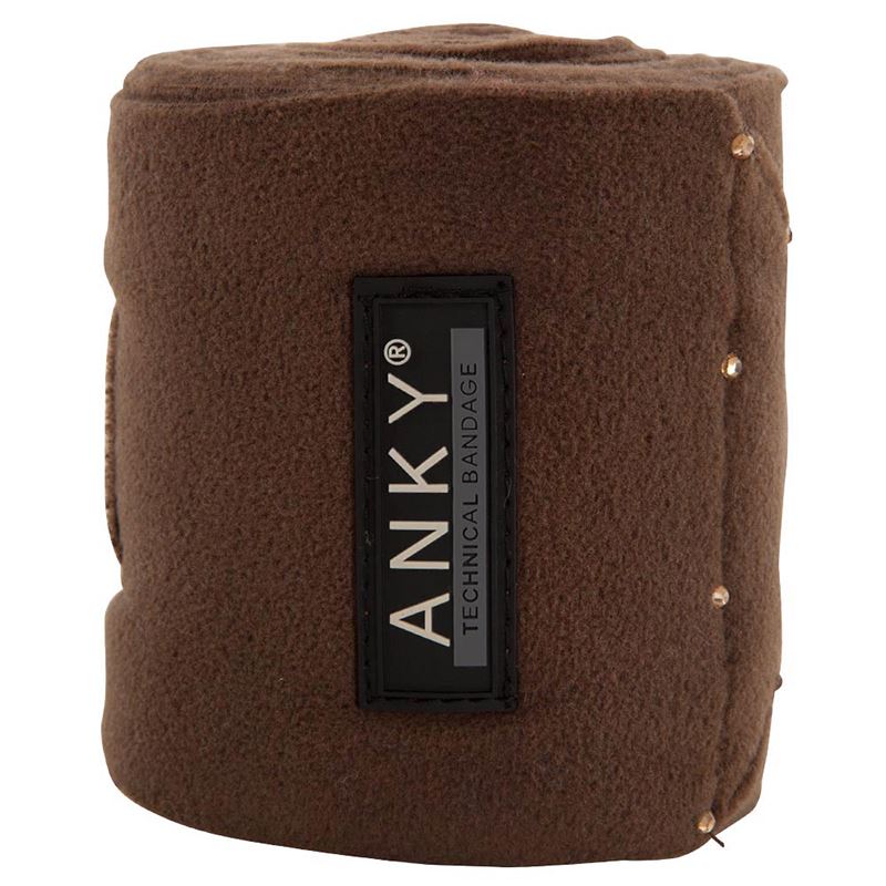 Anky SS19 Bandages