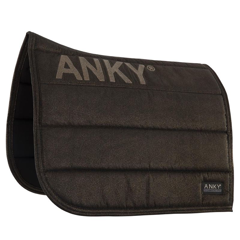 Anky SS19 Pads