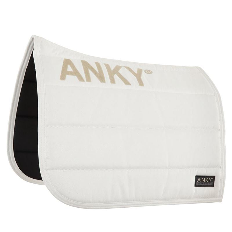 Anky SS19 Pads