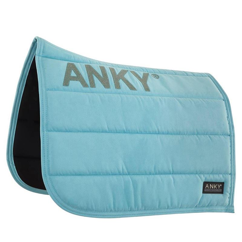 Anky SS19 Pads