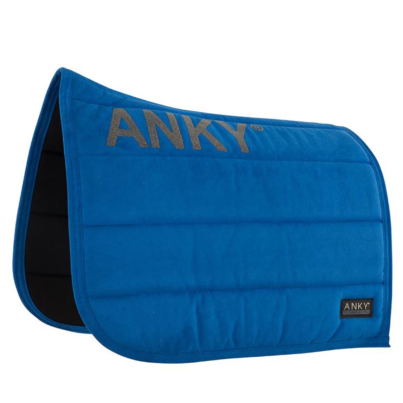 Anky SS19 Pads