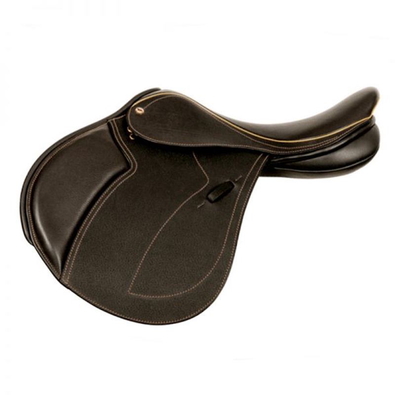 Black Country Solare