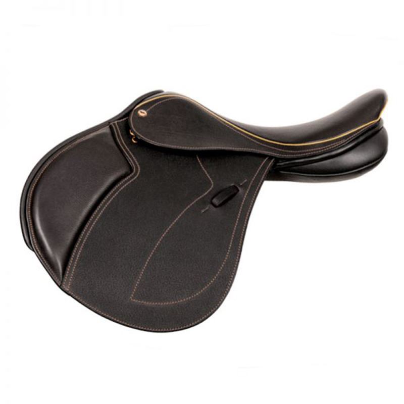 Black Country Solare