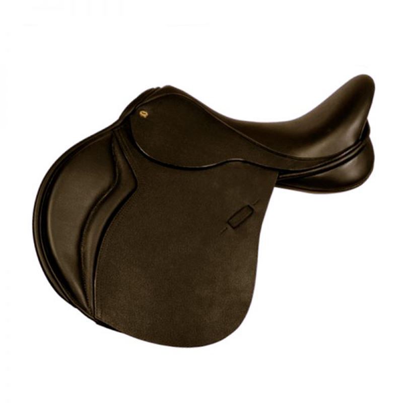 Black Country Wexford