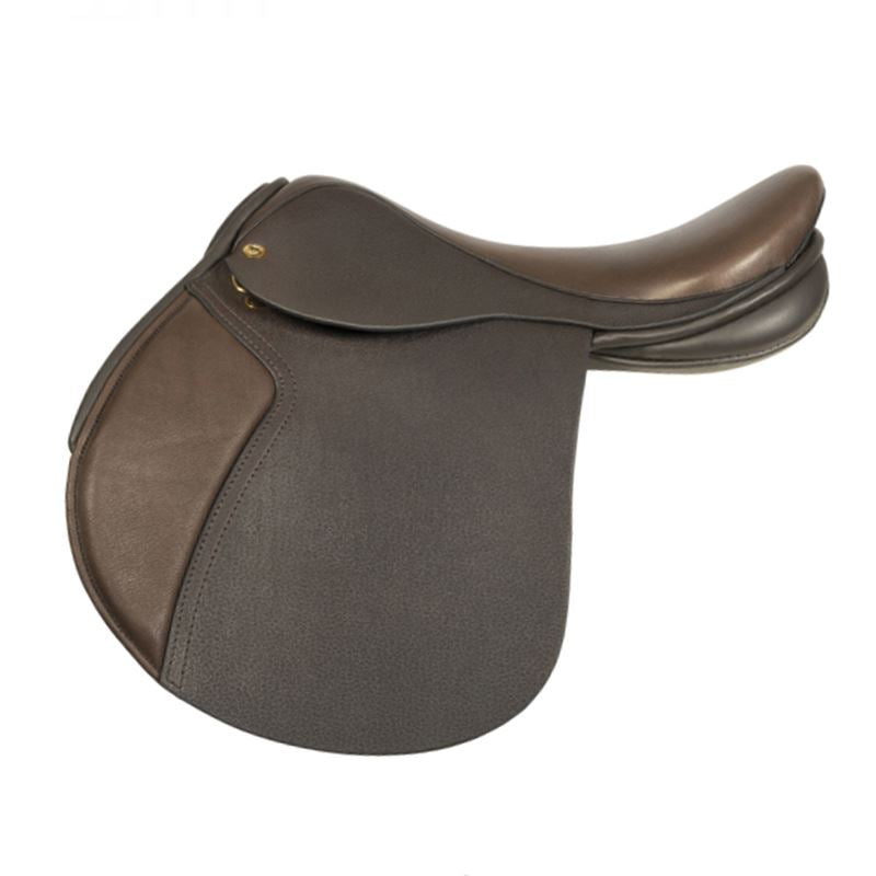 Black Country Working Hunter