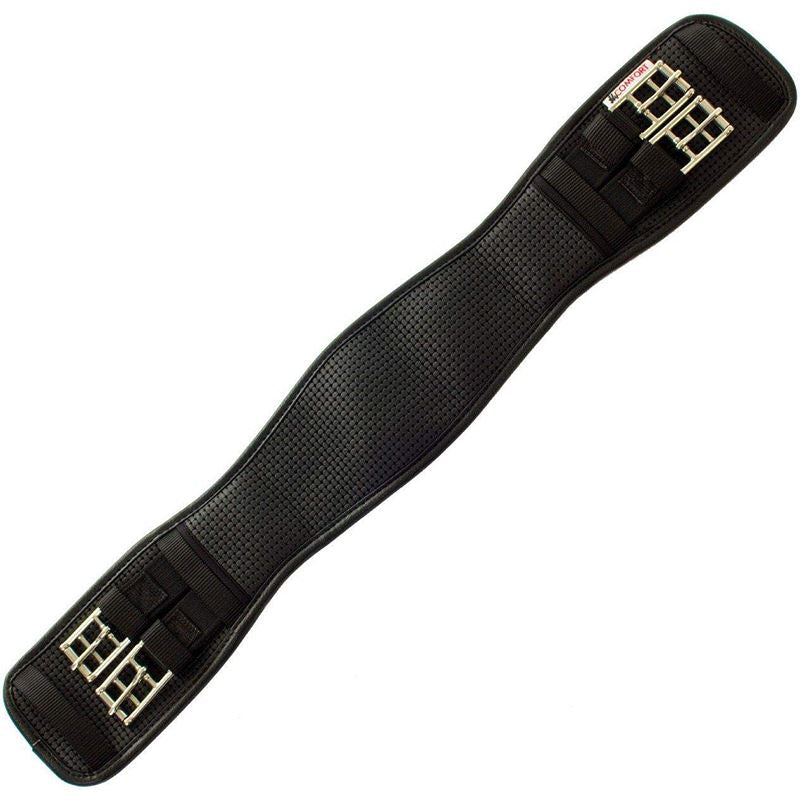 HyCOMFORT Waffle Short Girth