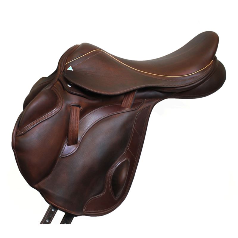 Bliss Of London Paramour Jump