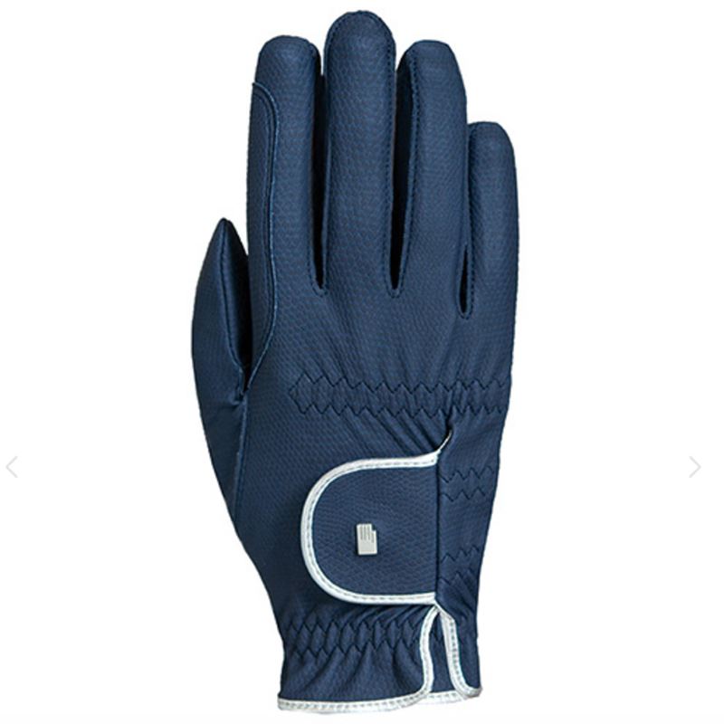 Roeckl Gloves - Lona