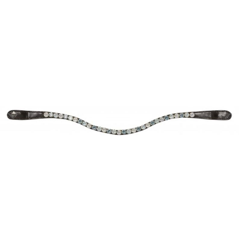 LeMieux Spectrum Browband
