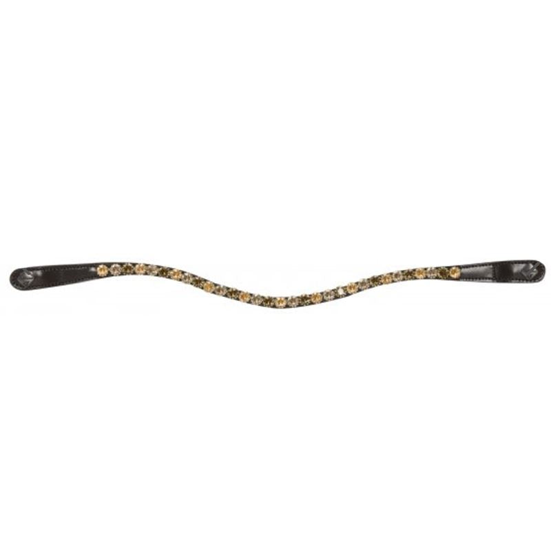 LeMieux Spectrum Browband