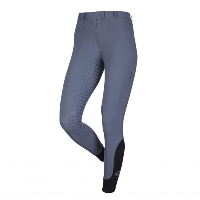 LeMieux Dynamique Breeches