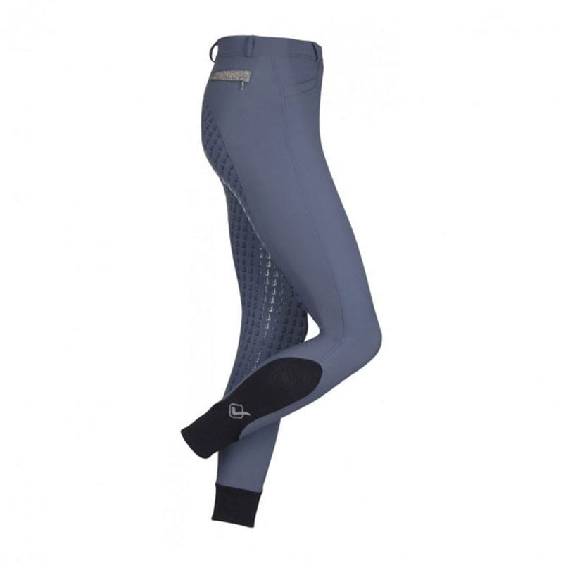 LeMieux Dynamique Breeches