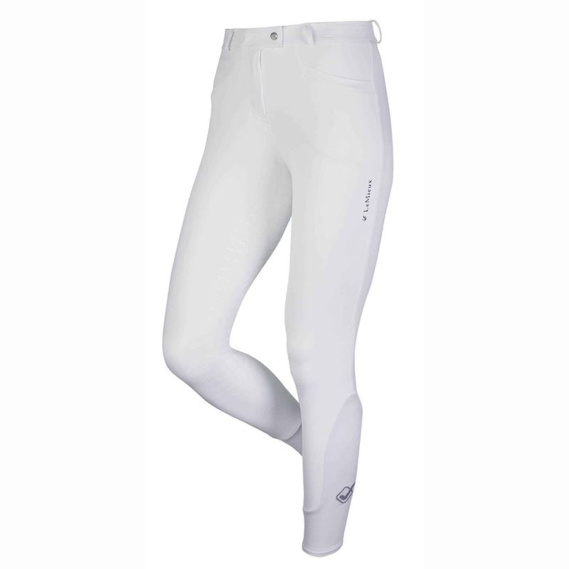 LeMieux Dynamique Breeches