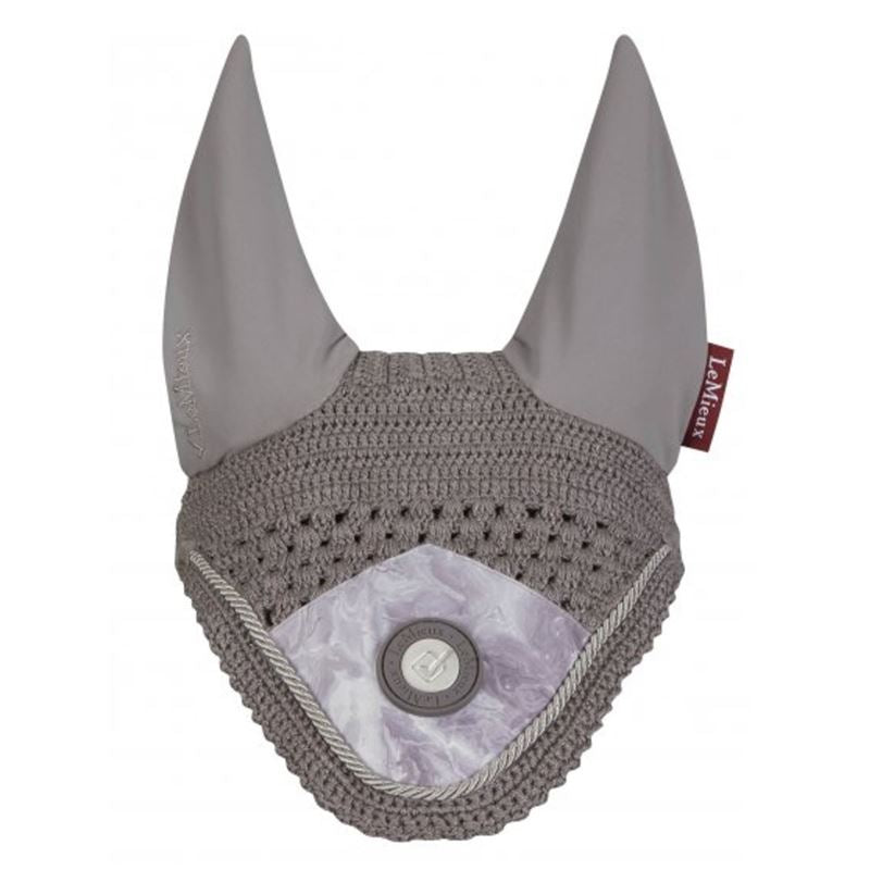 LeMieux Glacé Fly Hood