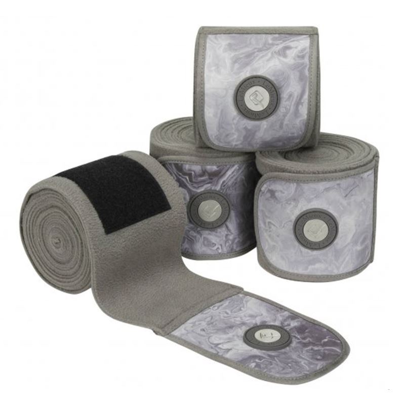 LeMieux Glacé Polo Bandages