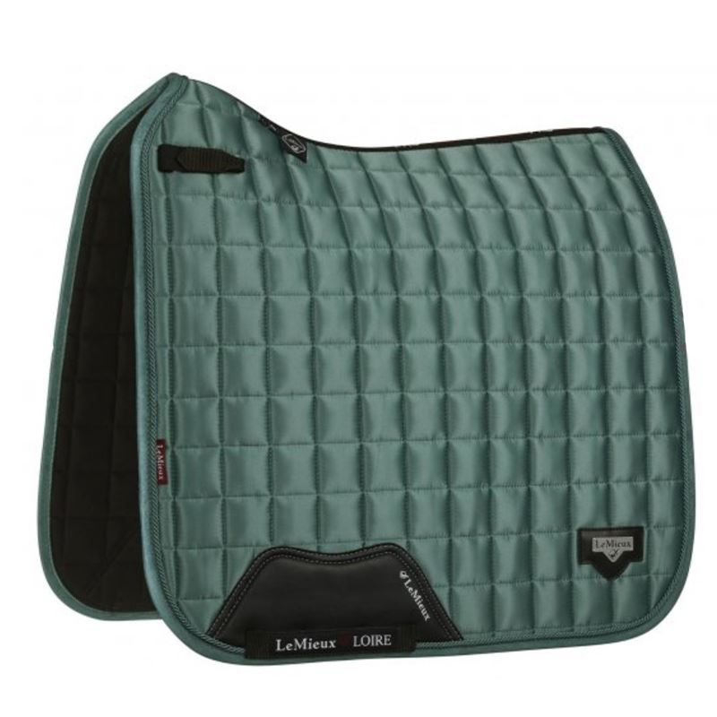 LeMieux Loire Dressage Square