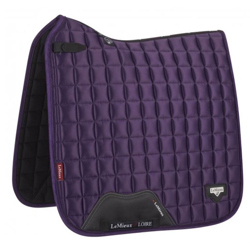LeMieux Loire Dressage Square