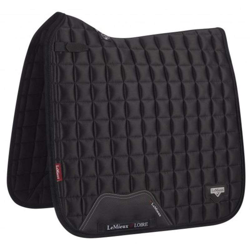 LeMieux Loire Dressage Square