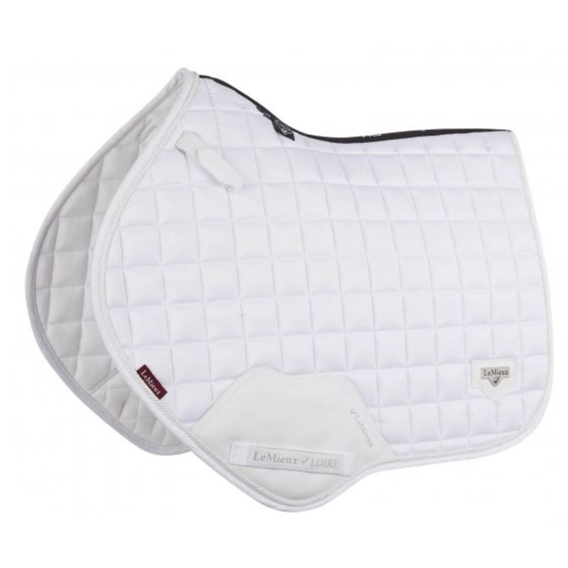 LeMieux Loire Close Contact Square