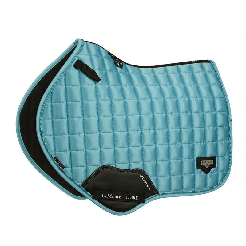 LeMieux Loire Close Contact Square