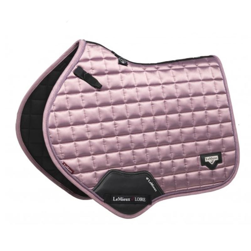 LeMieux Loire Close Contact Square