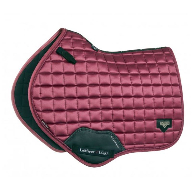 LeMieux Loire Close Contact Square