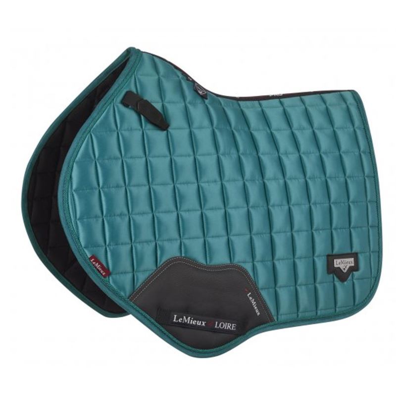 LeMieux Loire Close Contact Square