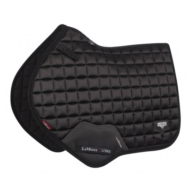 LeMieux Loire Close Contact Square