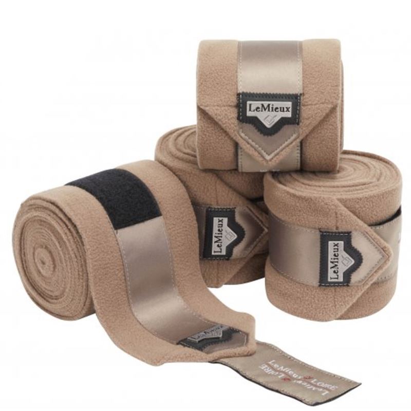 LeMieux Loire Polo Bandages