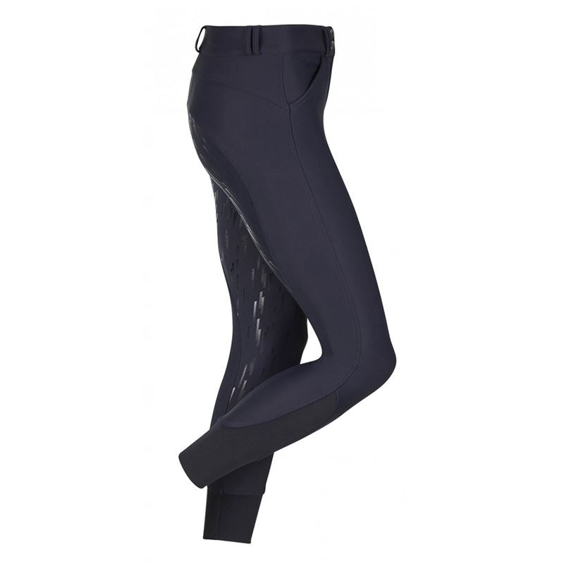 LeMieux Drytex Waterproof Breeches