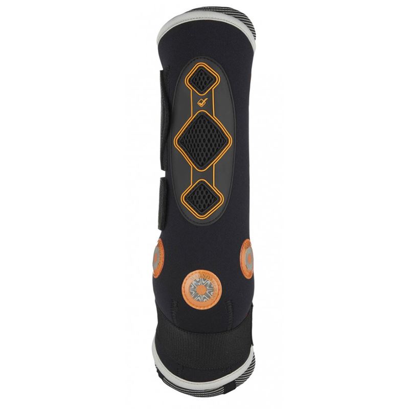 LeMieux Conductive Magnotherapy Boots