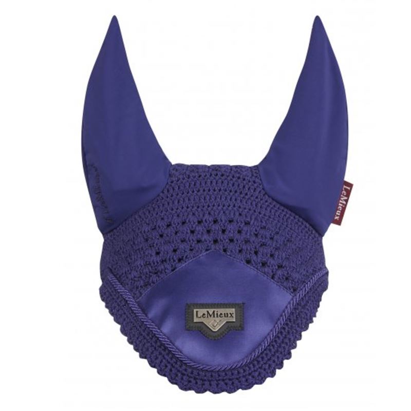 LeMieux Loire Fly Hood