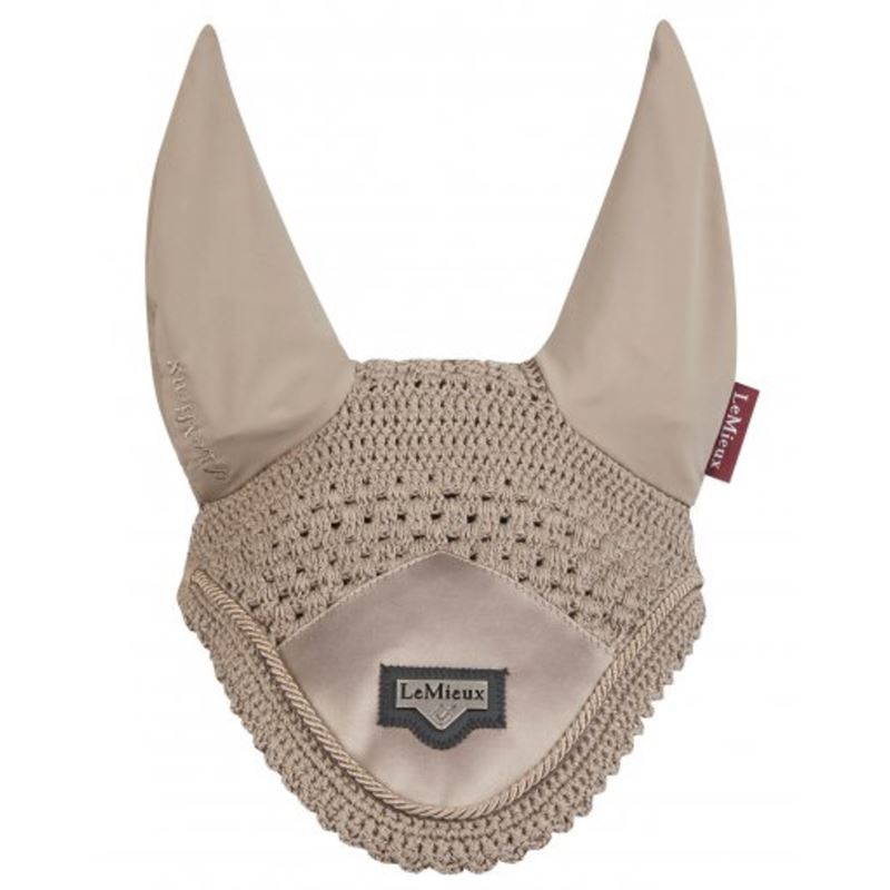 LeMieux Loire Fly Hood