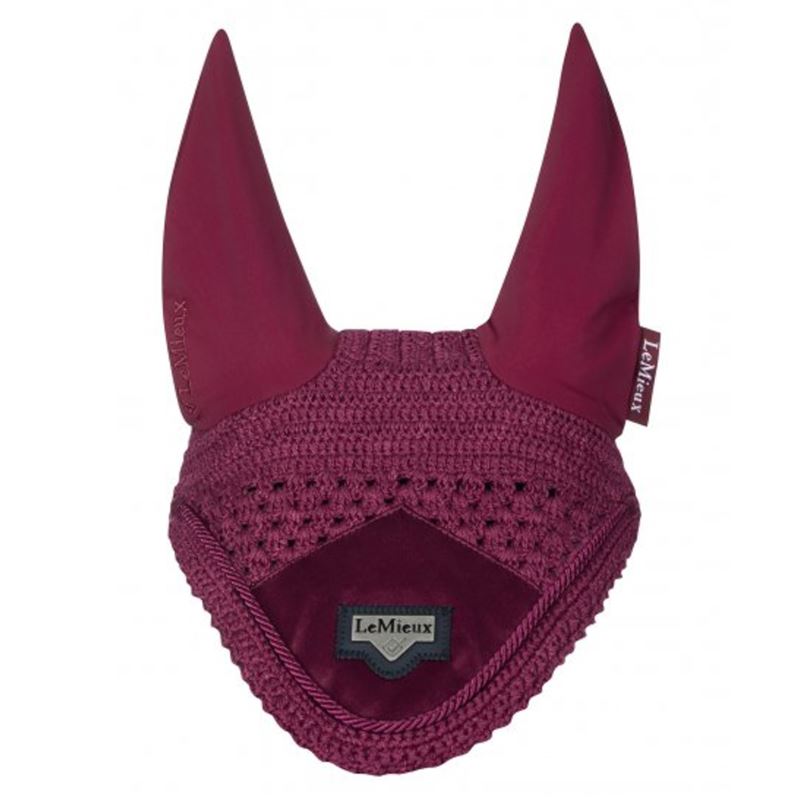 LeMieux Loire Fly Hood