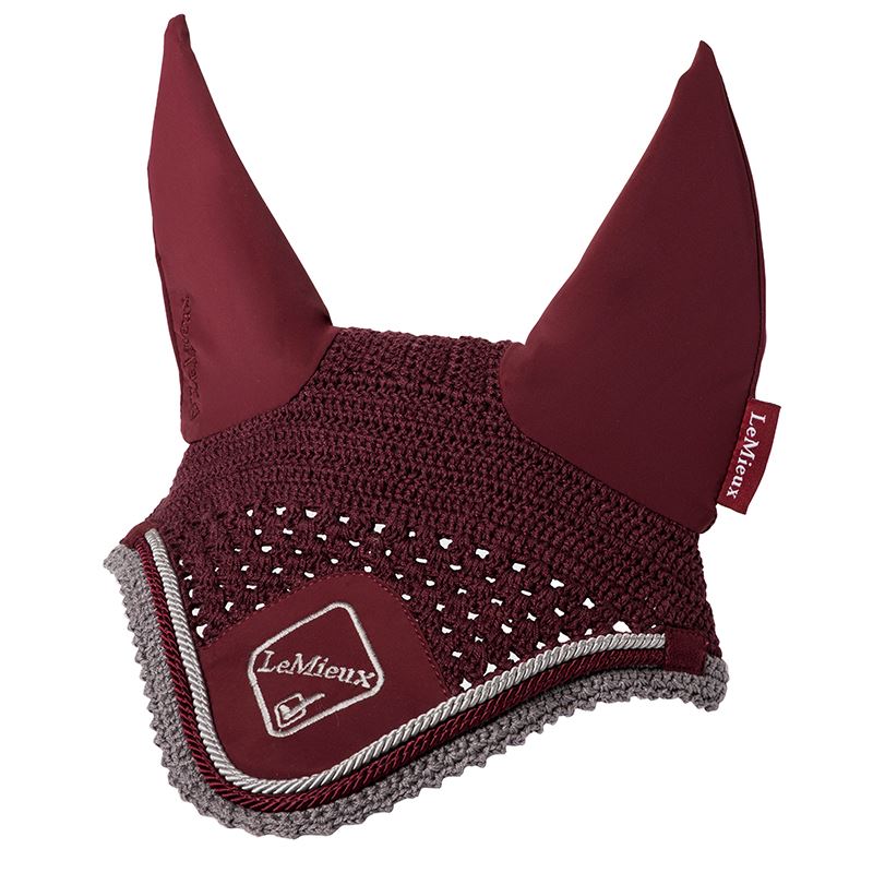 LeMieux Classic Fly Hood
