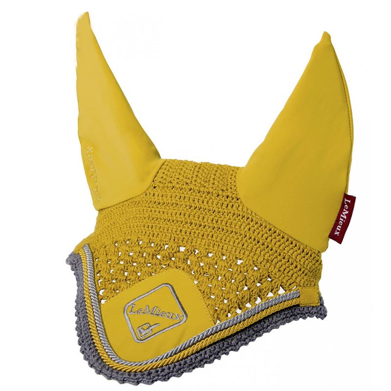 LeMieux Classic Fly Hood