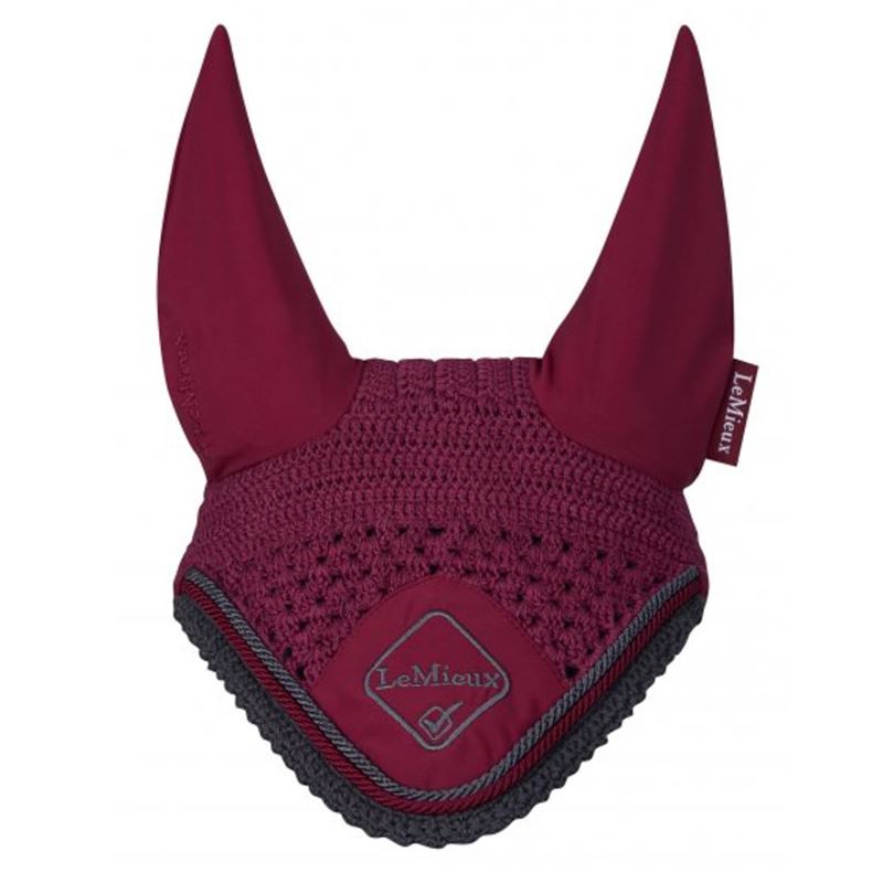 LeMieux Classic Fly Hood