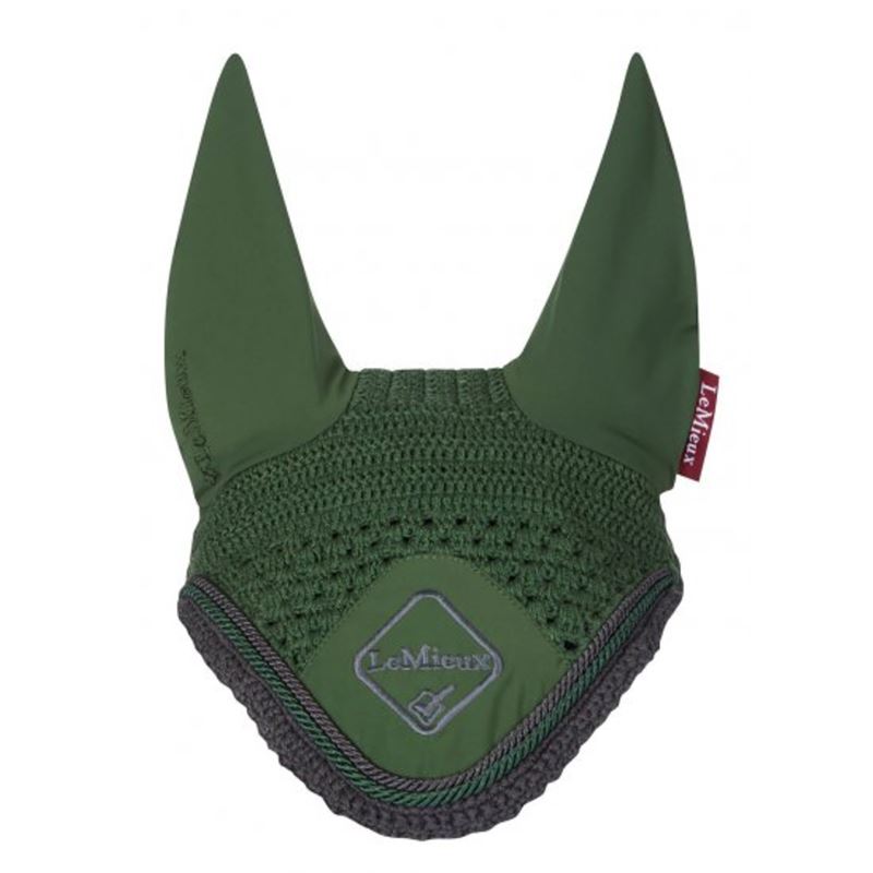 LeMieux Classic Fly Hood
