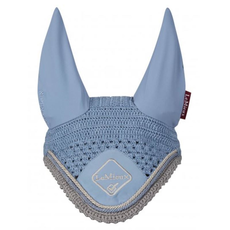 LeMieux Classic Fly Hood