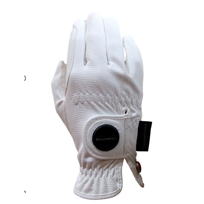 Haukeschmidt Arabella Gloves