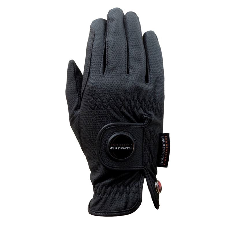 Haukeschmidt Arabella Gloves