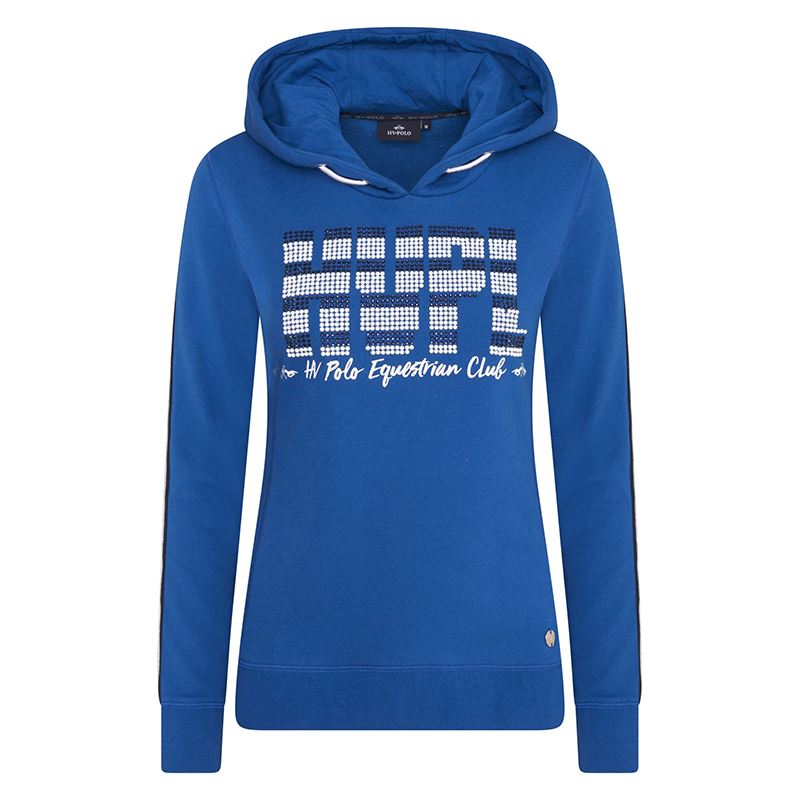 HV Polo Barbados Sweat Hoody