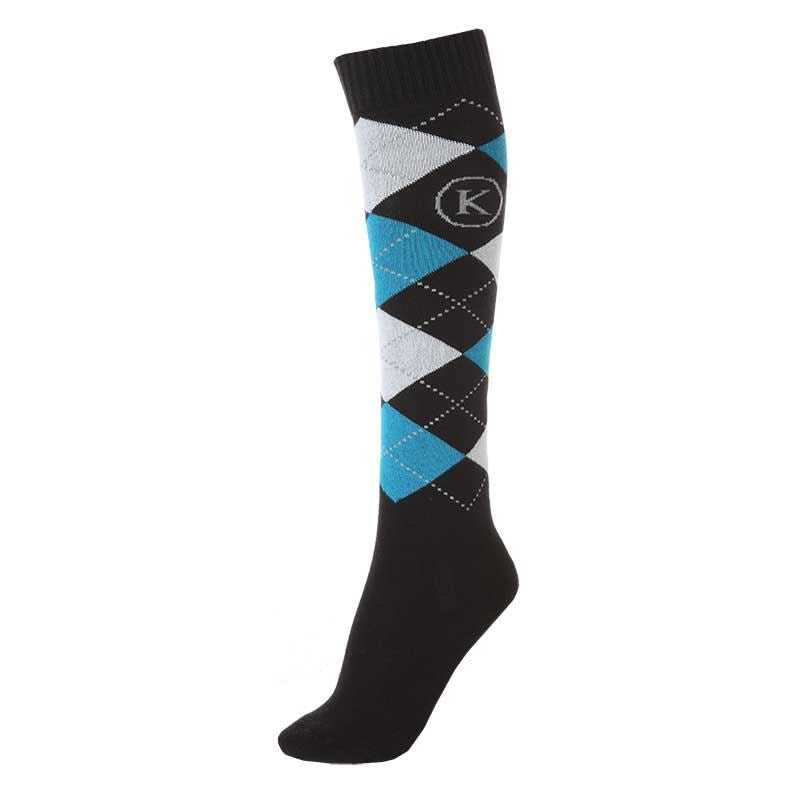 Kavalkade Socks