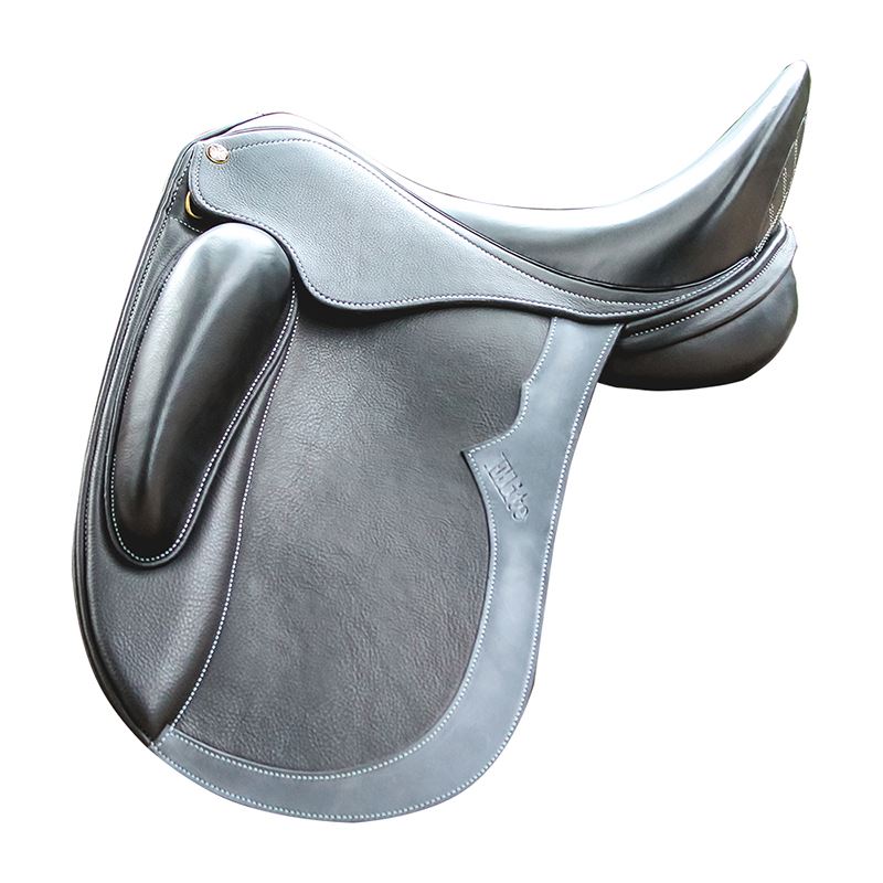 StrideFree Elite Dressage