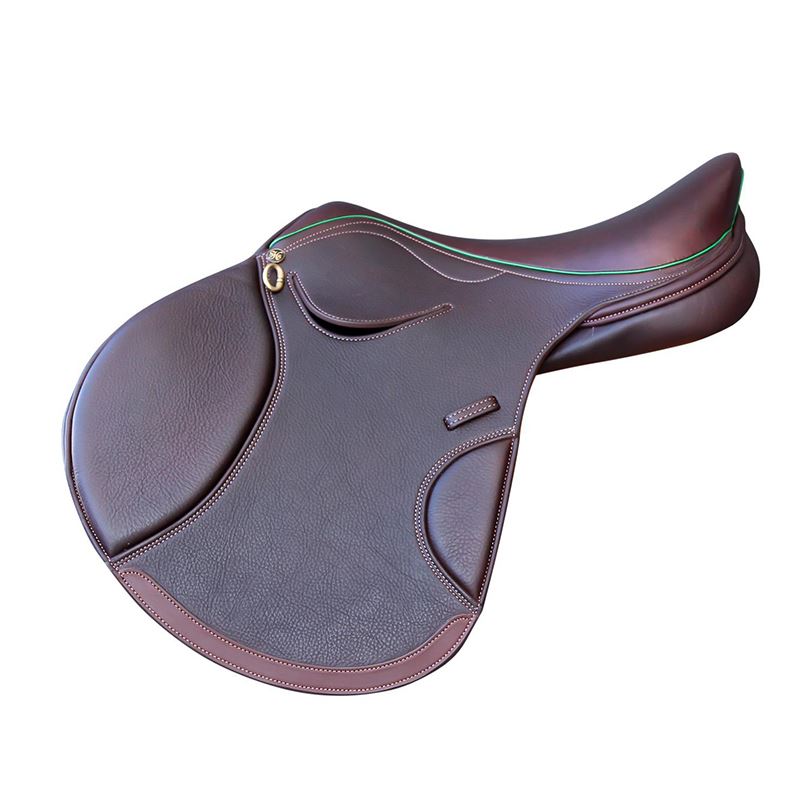 StrideFree Kanga Jump