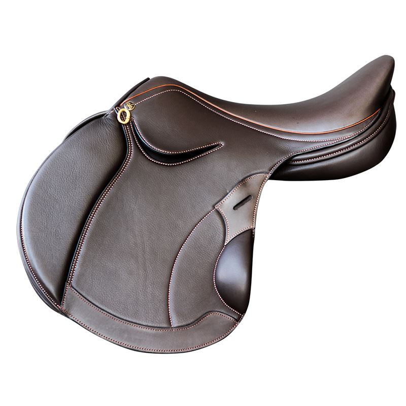 StrideFree Melbourne Jump Monoflap