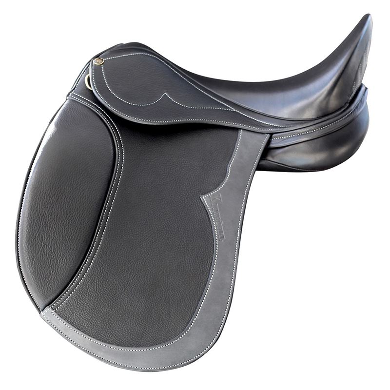 StrideFree Kitzbuhel Dressage