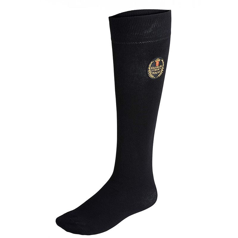 Montar Bamboo Socks