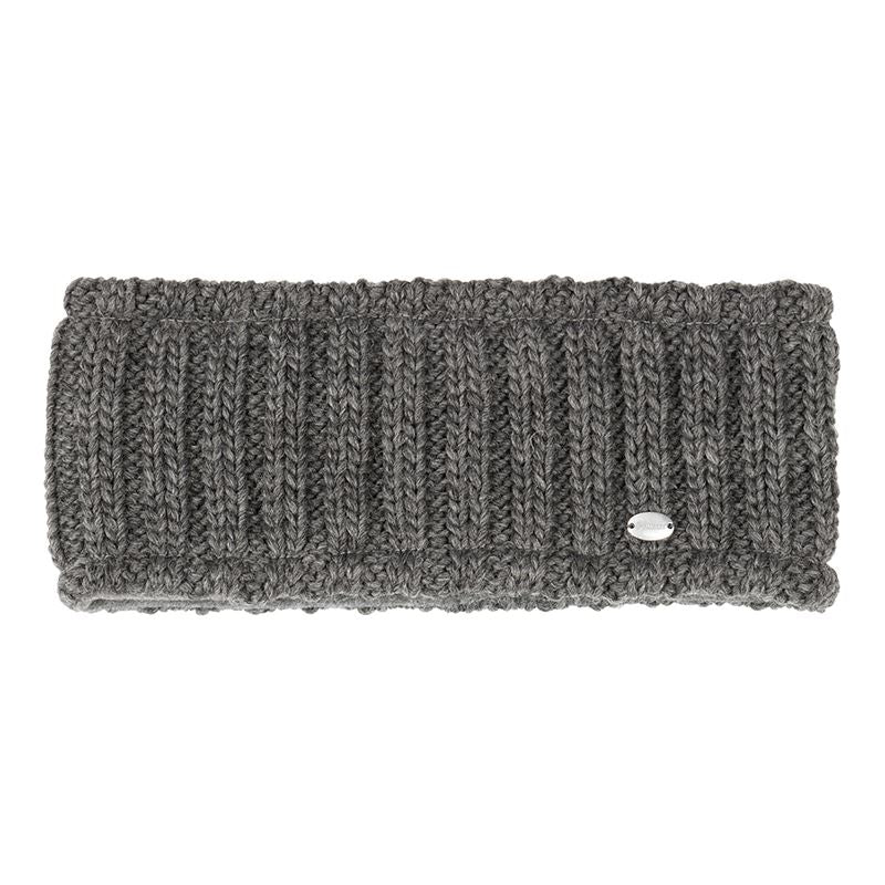 Pikeur Headband